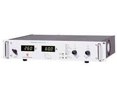 Delta Elektronika SM52-AR-60