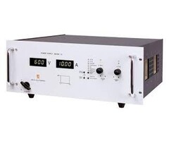 Delta Elektronika SM30-200