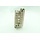 Schakelmaterialen RK211063-AN