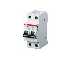 ABB 2CDS272001R0255