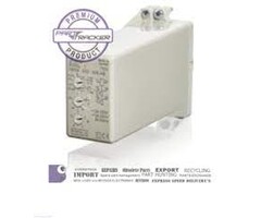 ABB 1MRK000066-AB
