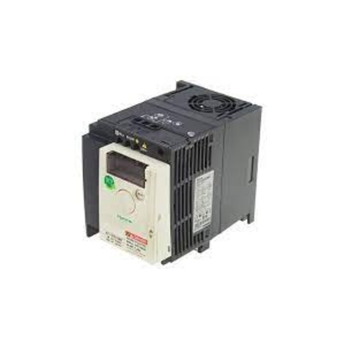 Schneider Electric Altivar ATV12HU15M2