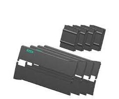 Siemens 6ES7291-1AD30-0XA0