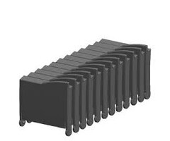 Siemens 6ES7291-1BA30-0XA0