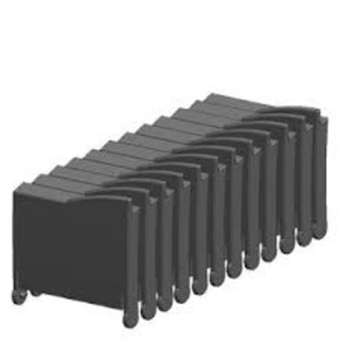 Siemens Simatic S7-1200 6ES7291-1BA30-0XA0