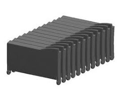 Siemens 6ES7291-1BB30-0XA0