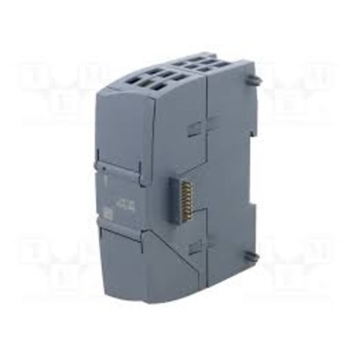 Siemens Simatic S7-1200 6ES7241-1CH32-0XB0