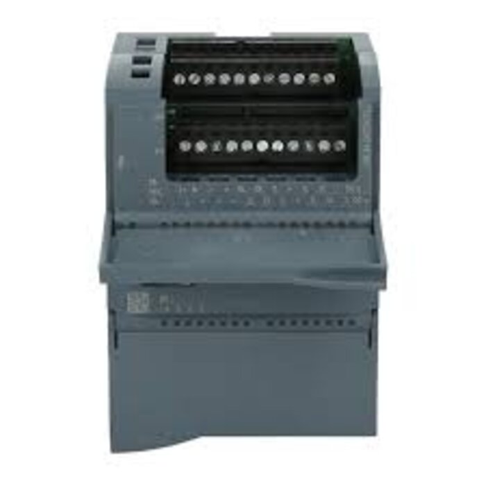 Siemens Simatic S7-1200 6ES7222-1XF32-0XB0