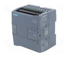 Siemens 6ES7212-1HE40-0XB0