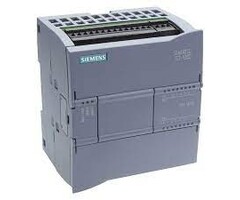 Siemens 6ES7212-1BE40-0XB0