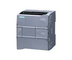 Siemens 6ES7211-1HE40-0XB0