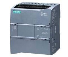 Siemens 6ES7211-1BE40-0XB0