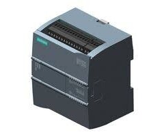 Siemens 6ES7211-1AE40-0XB0