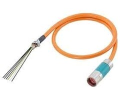 Siemens 6FX8002-5CG32-1BF0