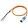 Accessoire Servomotoren 6FX8002-5CG32-1BF0