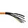 Accessoire Servomotoren 6FX8002-5CA01-1CA0