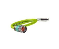 Siemens 6FX8002-2CA31-1CA0