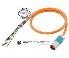 Siemens 6FX8002-5CG32-1BF0