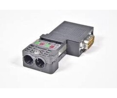 Siemens 6ES7972-0BA50-0XA0