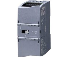 Siemens 6ES7232-4HB32-0XB0