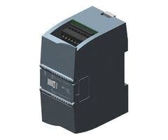 Siemens 6ES7231-5QD32-0XB0