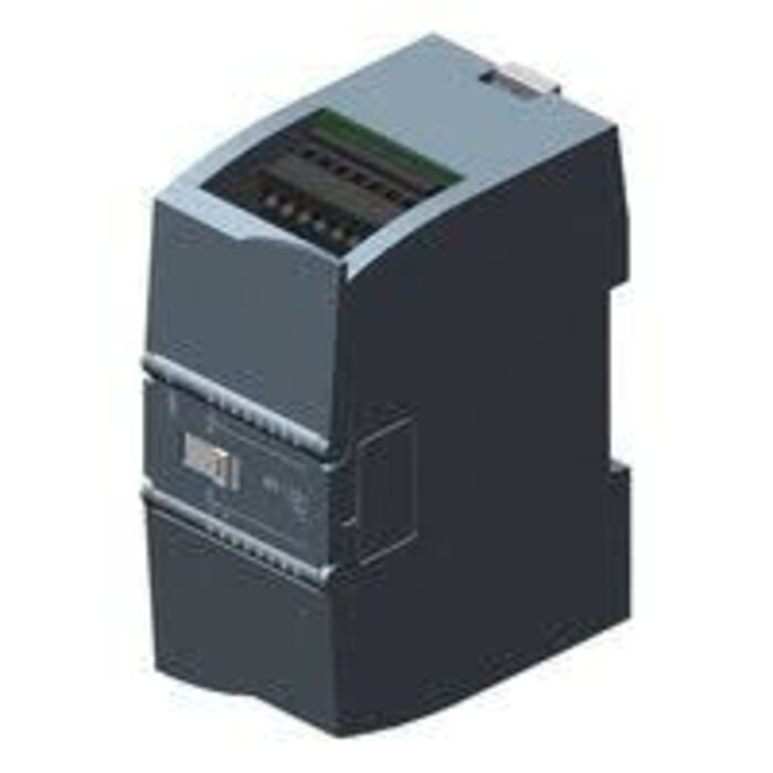 Siemens Simatic S7-1200 6ES7231-5QD32-0XB0