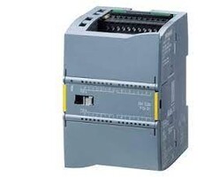 Siemens 6ES7226-6BA32-0XB0