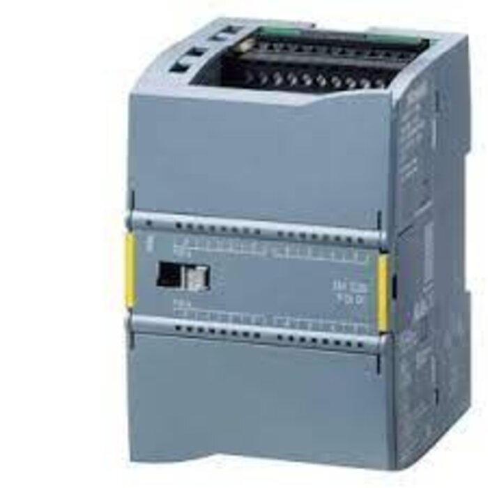 Siemens Simatic S7-1200 6ES7226-6BA32-0XB0