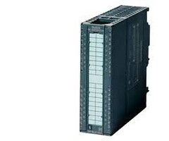 Siemens 6ES7322-1BL00-0AA3