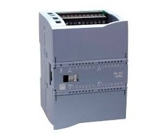 Siemens 6ES7223-1PL32-0XB0