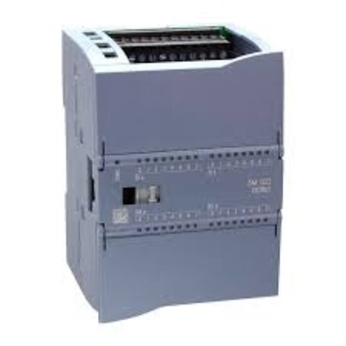 Siemens Simatic S7-1300 6ES7223-1PL32-0XB0