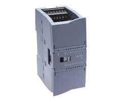 Siemens 6ES7231-4HF32-0XB0