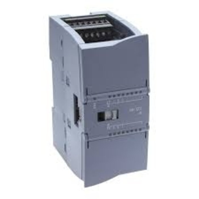 Siemens Simatic S7-1200 6ES7231-4HF32-0XB0