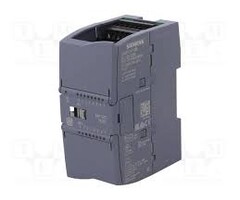 Siemens 6ES7223-1BH32-0XB0