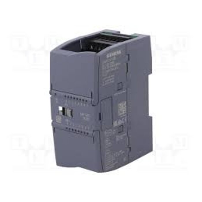 Siemens Simatic S7-1200 6ES7223-1BH32-0XB0