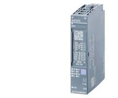 Siemens 6ES7134-6JD00-0CA1