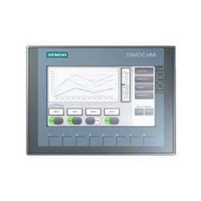 Siemens HMI 6AV2123-2MB03-0AX0