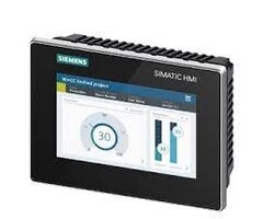 Siemens 6AV2128-3GB06-0AX1