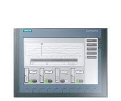 Siemens 6AV2123-2MA03-0AX0