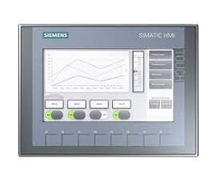 Siemens 6AV2123-2GA03-0AX0