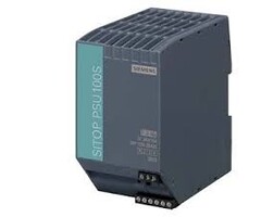 Siemens 6AG1334-2BA20