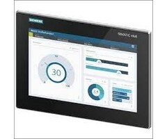 Siemens 6AV2128-3MB06-0AX1