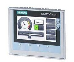 Siemens 6AV2124-2DC01-0AX0