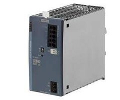 Siemens 6ES7672-7FC01-6YA0