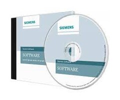 Siemens 6ES7672-7AC01-6YA0