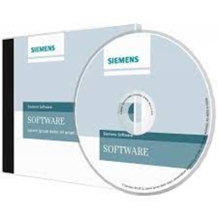 Siemens Simatic S7-1500 6ES7672-7AC01-6YA0