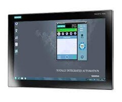 Siemens 6ES7672-7AC01-0YG0