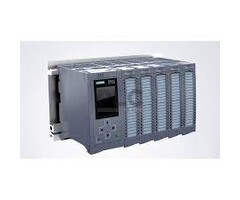 Siemens 6ES7592-2CX00-0AA0