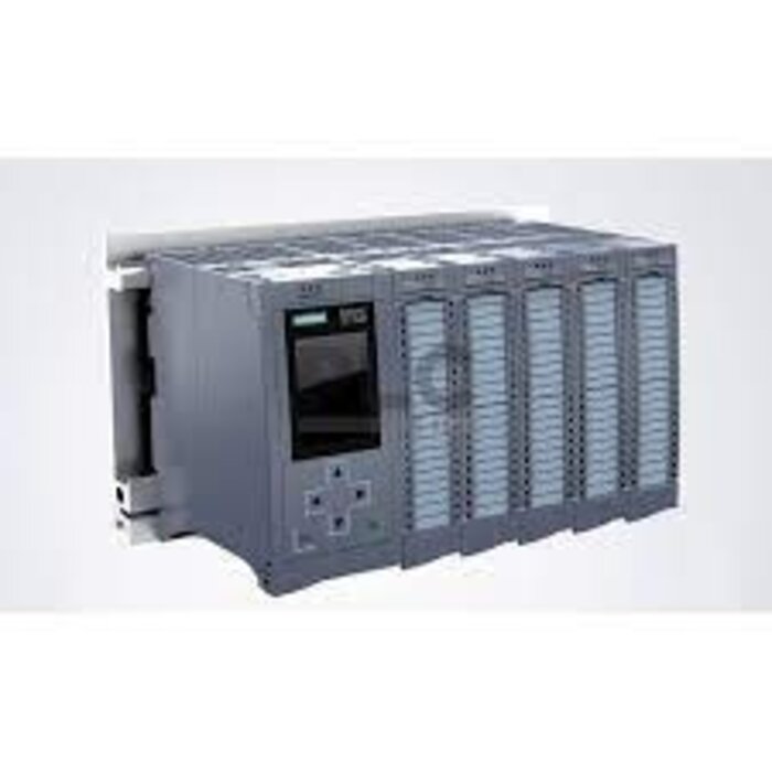 Siemens Simatic S7-1500 6ES7592-2CX00-0AA0