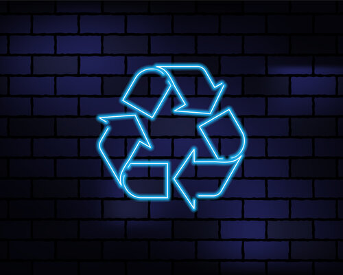 Circulaire Industrie